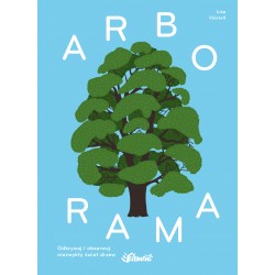 Arborama