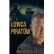 Łowca piratów Waldemar Strużyński motyleksiazkowe.pl