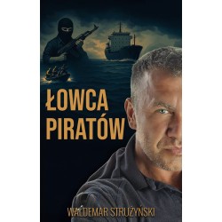 Łowca piratów