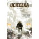 Ucieczka Tom 1