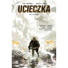 Ucieczka Tom 1