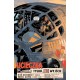 Ucieczka Tom 1 Rick Remender Daniel Acuna motyleksiazkowe.pl