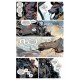 Ucieczka Tom 1 Rick Remender Daniel Acuna motyleksiazkowe.pl
