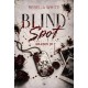 Blind Spot Rebelia White motyleksiazkowe.pl