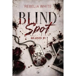 Blind Spot