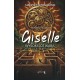 Giselle. Wysoki lot Ikara Maurycy Nowakowski motyleksiazkowe.pl
