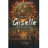 Giselle. Wysoki lot Ikara