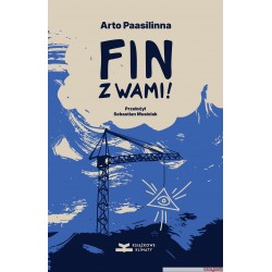 Fin z wami