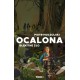 Błękitne zło. Tom 1 - Ocalona Piotr Moczulski motyleksiazkowe.pl