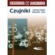 Czujniki. Mechatronika samochodowa Gajek Juda motyleksiazkowe.pl
