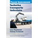 Technika transporty ładunków Prochowski Żuchowski motyleksiazkowe.pl