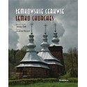 Łemkowskie cerkwie wer. polsko-angielska