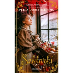 Szklarki