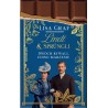 Lindt & Sprüngli. Dwóch rywali, jedno marzenie