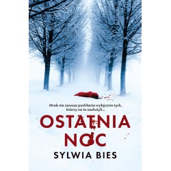 Ostatnia noc