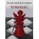 Strzelec  Kotarski Sławomir motyleksiazkowe.pl