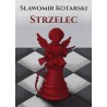 Strzelec