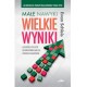 Małe nawyki duże wyniki wyd. 2 Evan Schleis motyleksiazkowe.pl