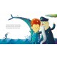 ISKIERKA ODWAGI PICTUREBOOK motyleksiazkowe.pl