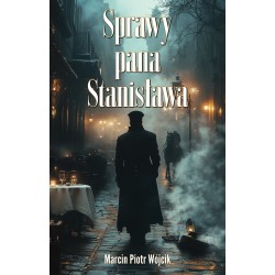 Sprawy pana Stanisława