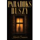 Paradoks duszy Kamila Summers motyleksiazkowe.pl