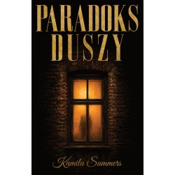 Paradoks duszy