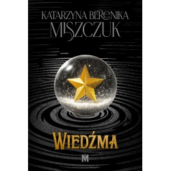 Wiedźma