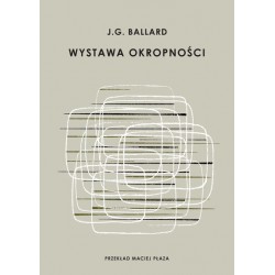 Wystawa okropności