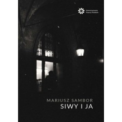 Siwy i ja