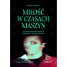 Miłość w czasach maszyn