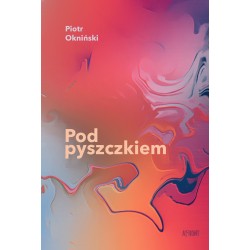 Pod pyszczkiem