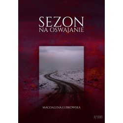 Sezon na oswajanie