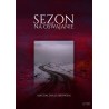 Sezon na oswajanie