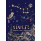 Klucze Magdalena Lipińska motyleksiazkowe.pl