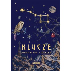 Klucze