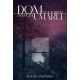 Dom, w którym szepczą umarli Klaudia Zacharska motyleksiazkowe.pl