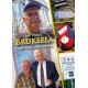 Bruksela. Dziękczynne pielgrzymowanie