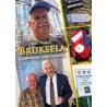 Bruksela. Dziękczynne pielgrzymowanie
