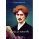 Ignacy Jan Paderewski. Z panteonu wielkich Polaków