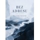 Bez adresu Jaworska Sara Luiza motyleksiazkowe.pl