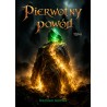 Pierwotny powód. Tom I