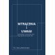 Wtrącenia i uwagi R.K. Yans (L’Alchimiste) motyleksiazkowe.pl