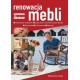 Renowacja mebli. Praktyczny poradnik motyleksiazkowe.pl