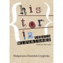 Historia tekstu wizualnego. Polska po 1967 roku