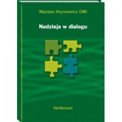 Nadzieja w dialogu
