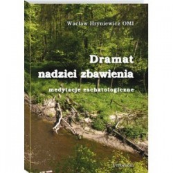 Dramat nadziei
