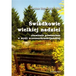 Świadkowie wielkiej nadziei
