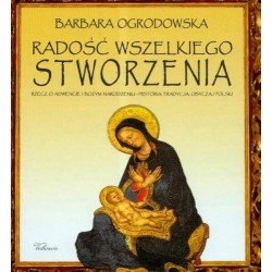 Radość wszelkiego stworzenia