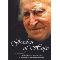Garden of hope (Ogród nadziei)