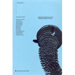 Ekspektatywa 1 Słuchawy